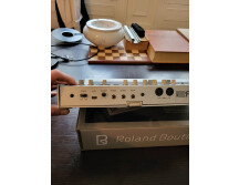 Roland TR-06 Drumatix (69577)