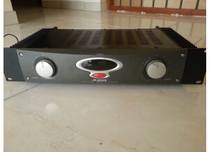 Alesis RA-300 (81180)