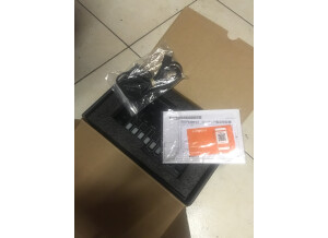 Roland J-6 Chord Synthesizer (35718)