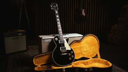 GibsonGallagher GibsonGallagher