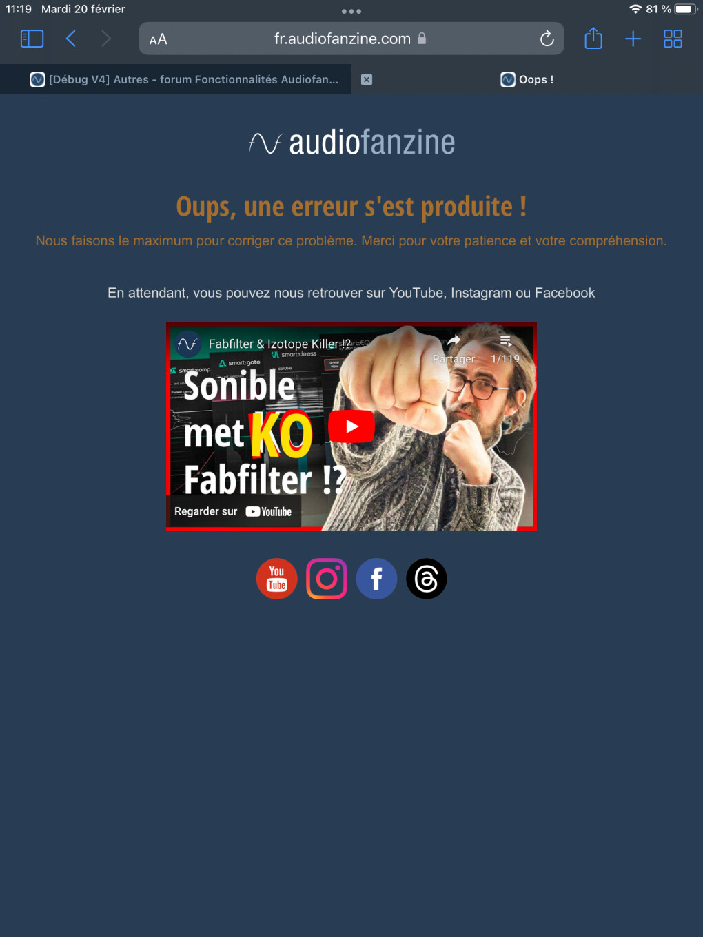 5993204.png 5993204.png