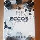 Eccos Delay Looper Eccos Delay Looper