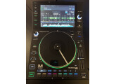 Denon DJ SC6000M Prime - Etat Neuf sous Garantie - TVA récupérable
