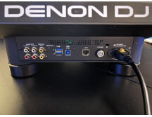 Denon DJ SC6000M Prime (15331)