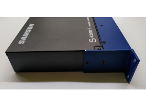 Samson Technologies S-com 4 (3510)