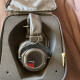 Custom One Pro Custom One Pro