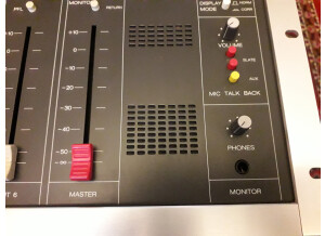 Revox C279 (74664)