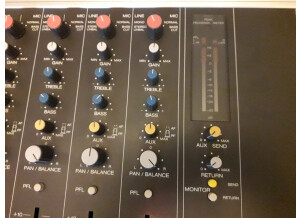 Revox C279 (56510)