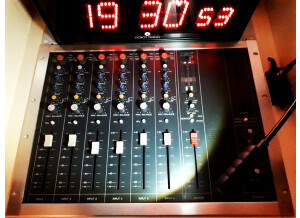 Revox C279 (4627)