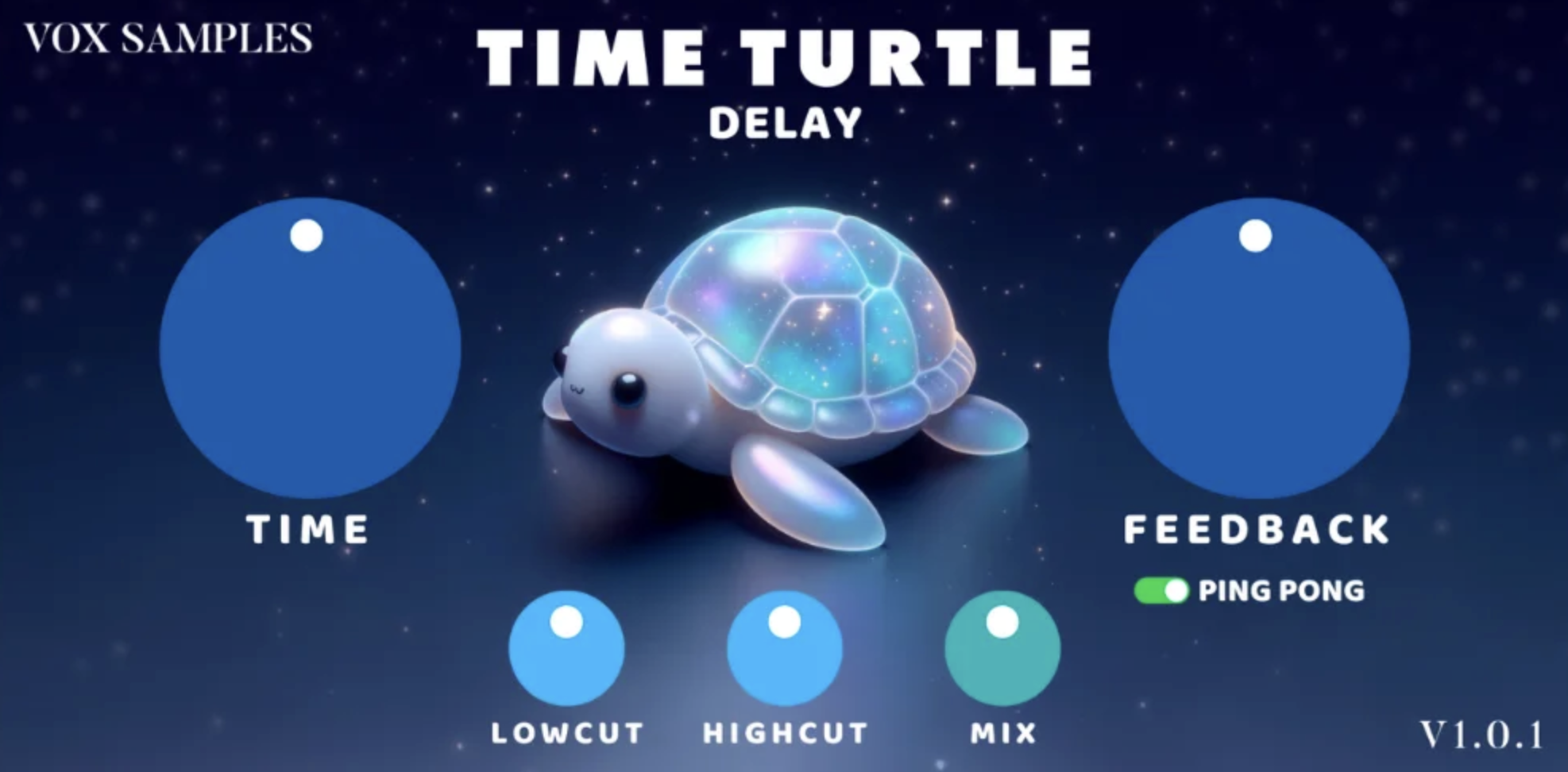 Capture d&rsquo;écran 2024-02-20 à 15.21.32