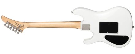 NightSwan Pixel Hearts REAR NightSwan Pixel Hearts REAR