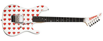 NightSwan Pixel Hearts NightSwan Pixel Hearts