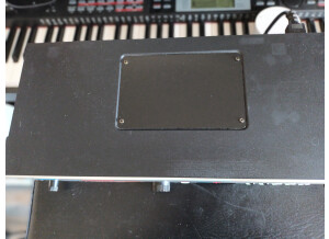 Roland XV-5050 (50669)