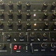 therapSid mk2 therapSid mk2