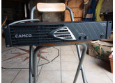 Ampli Camco puissant