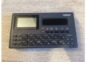 Yamaha SU10 (35161)