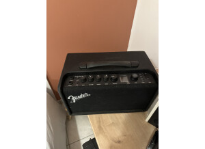 Fender Mustang LT40S (3050)