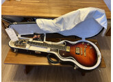 Vends Gibson LP Supreme guitare of the week 