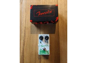 PXL 20240220 160708236