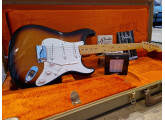 Fender American Vintage Reissue '57 Stratocaster