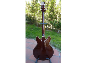 Gibson ES-335 PRO (54339)