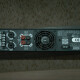 Powerlight 1.8 Powerlight 1.8