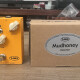Mudhoney Mudhoney