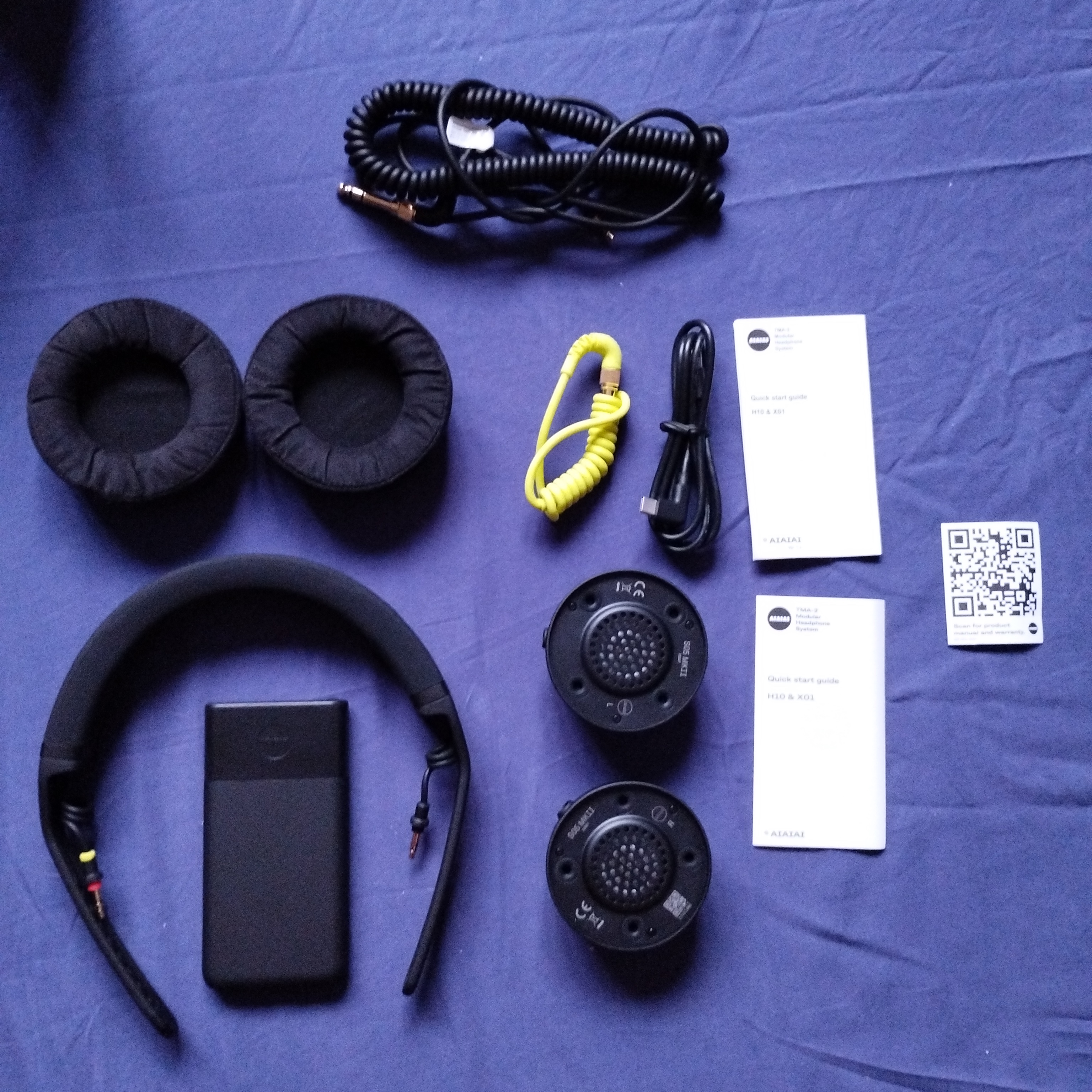 IMG 20240131 171545 flipped