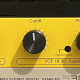Teebee Mark III Teebee Mark III
