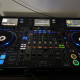 DDJ-RZX DDJ-RZX