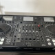 DDJ-RZX DDJ-RZX
