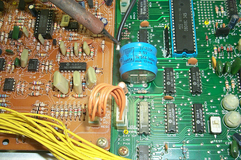 5994118.jpg 5994118.jpg