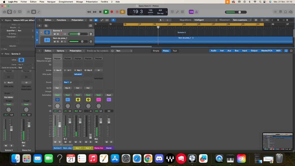 5994129.png 5994129.png