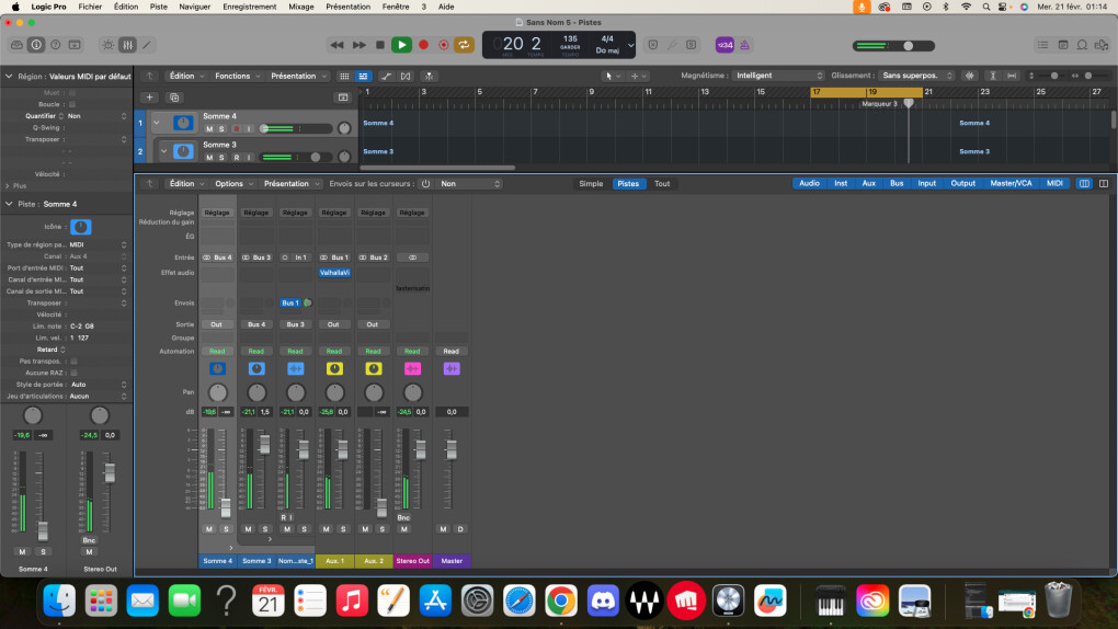 5994130.png 5994130.png