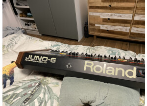 Roland JUNO-6 (44856)
