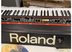 Roland JUNO-6 (83366)