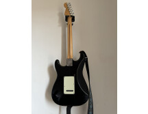 Fender American Professional Stratocaster (84287)