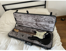 Fender American Professional Stratocaster (42108)