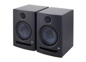 KRK Rokit Powered 6 (24235)