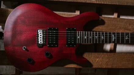SE CE 24 Standard BODY SE CE 24 Standard BODY