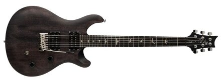 SE CE 24 Standard SE CE 24 Standard