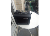Vends Vox mini 3g2