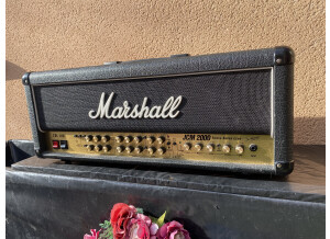 Marshall TSL100 (9649)