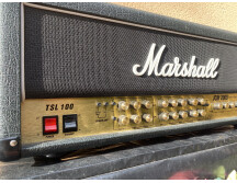 Marshall TSL100 (26767)