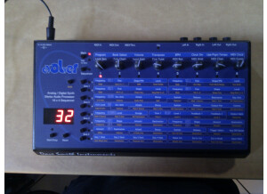 Dave Smith Instruments Evolver (39568)