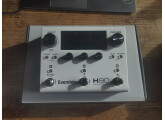 Multi-effets Eventide H90 comme neuf
