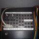 VX-351 VX-351