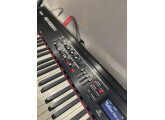 Clavier piano numérique Roland RD-700-GX