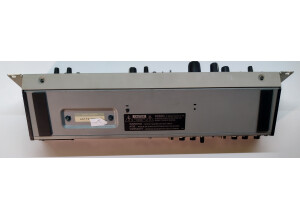 Akai Professional MFC 42 (83172)