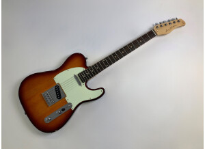 Sire Larry Carlton T3 (85949)